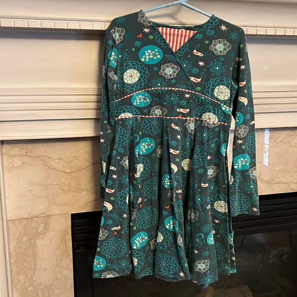 Matilda Jane Dresses Matilda Jane Size 2 Dress Poshmark